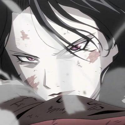 陈凯琳老公是郑嘉颖